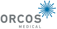 Orcos Medical AG