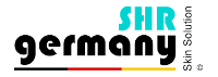 SHR Germany GmbH