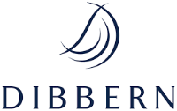 DIBBERN GmbH