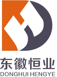 Kunshan Donghui Hengye Precision Hardware Co., Ltd.