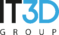 International Technology 3D Printers, S.L.