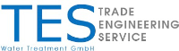 TES Watr Treatment GmbH