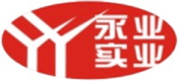 Shenyang Yongye Industry Co., Ltd.