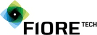 FIORE TECHNOLOGIES S.P.A.