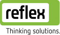 Reflex Winkelmann GmbH