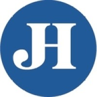 JH Stålindustri A/S