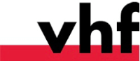 vhf camfacture AG