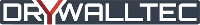 DRYWALLTEC GmbH
