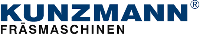 KUNZMANN Maschinenbau GmbH