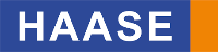 CNC Technik Haase GmbH