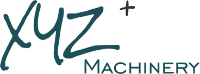 XYZ Machinery GmbH