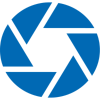 BZT Maschinenbau GmbH
