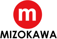 株式会社溝川-ロゴ