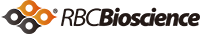 RADIM Deutschland GmbH