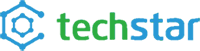 Wuxi Techstar Technology Co., Ltd.