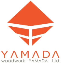 有限会社山田木工所-ロゴ