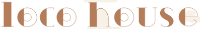 株式会社ｌｏｃｏｈｏｕｓｅ-ロゴ