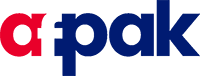 AFPAK
