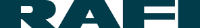 RAFI GmbH & Co. KG