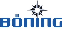 Böning Automationstechnologie GmbH & Co. KG