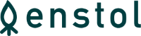 株式会社エンストル-ロゴ