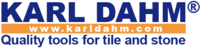 Karl Dahm & Partner GmbH