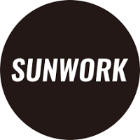 株式会社サンワーク-ロゴ