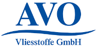 AVO Vliesstoffe GmbH