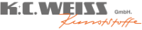 K.C.WEISS GmbH
