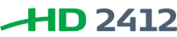 HD 2412