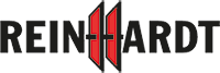 REINHARDT
