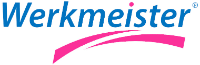Werkmeister