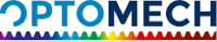OPTOMECH GmbH