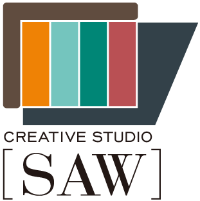 株式会社創建舎-ロゴ