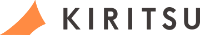 起立木工株式会社-ロゴ