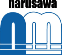 成澤木工株式会社-ロゴ