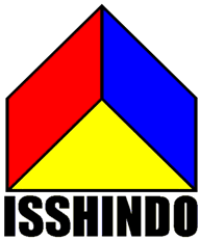 有限会社山口一心堂-ロゴ