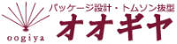 株式会社オオギヤ-ロゴ