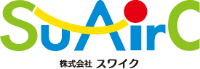 株式会社スワイク-ロゴ