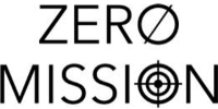 ゼロミッション-ロゴ