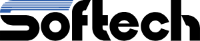株式会社ソフテック-ロゴ