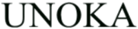 家具工房ウノカ-ロゴ