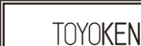 株式会社トヨケン-ロゴ