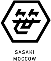 有限会社笹木木工-ロゴ