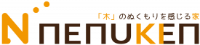 有限会社ネヌケン-ロゴ