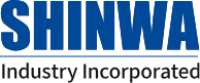 信和工業株式会社-ロゴ