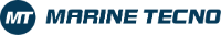有限会社マリンテクノ-ロゴ