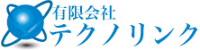 有限会社テクノリンク-ロゴ