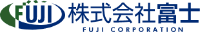 株式会社富士-ロゴ