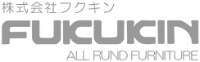 株式会社フクキン-ロゴ